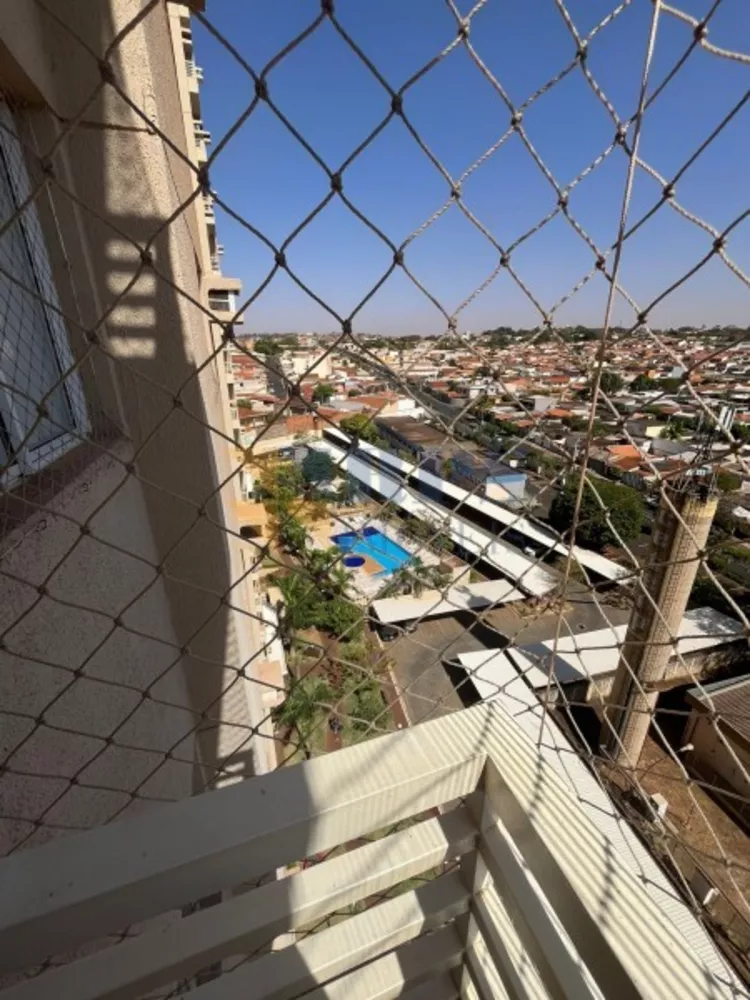 Apartamento, 2 quartos, 57 m² - Foto 3