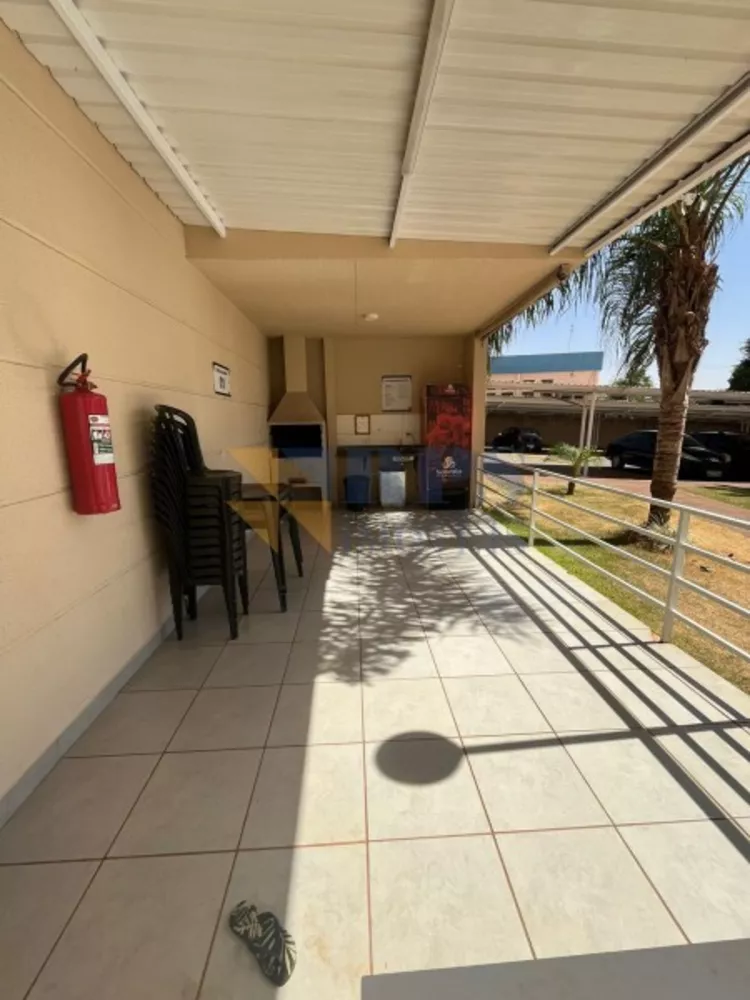 Apartamento, 2 quartos, 57 m² - Foto 1
