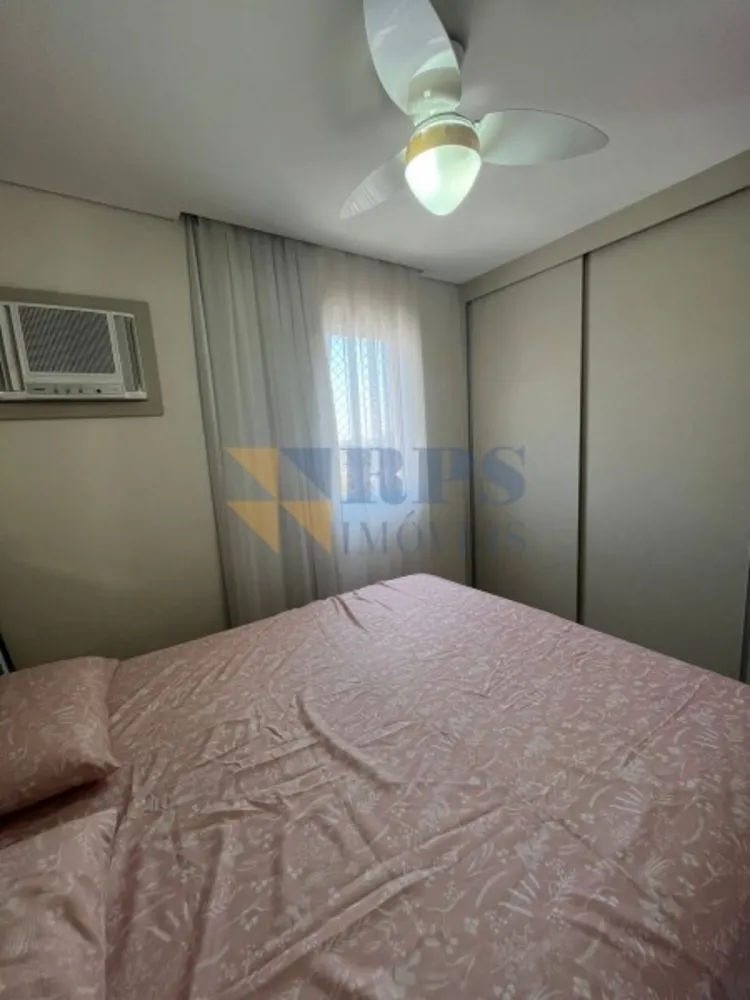 Apartamento, 2 quartos, 57 m² - Foto 9