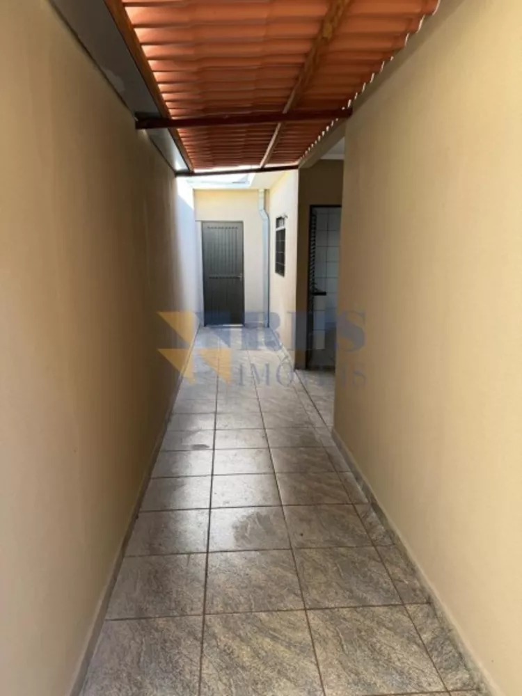 Casa, 2 quartos, 110 m² - Foto 2