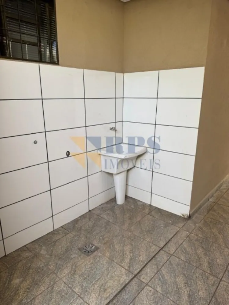 Casa, 2 quartos, 110 m² - Foto 10