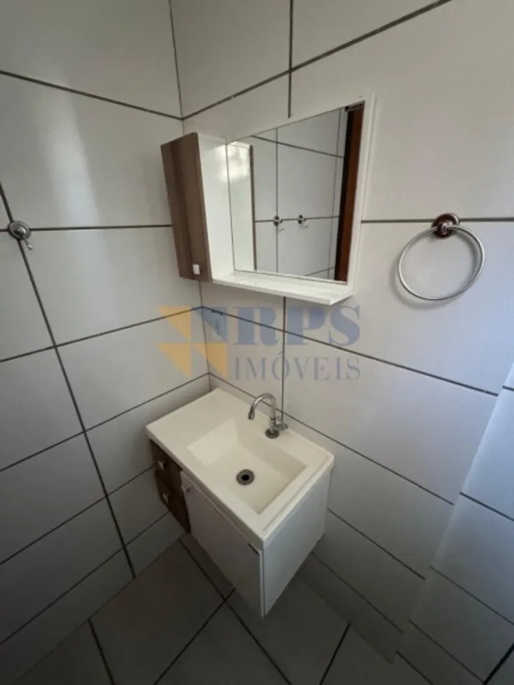 Casa, 2 quartos, 110 m² - Foto 5