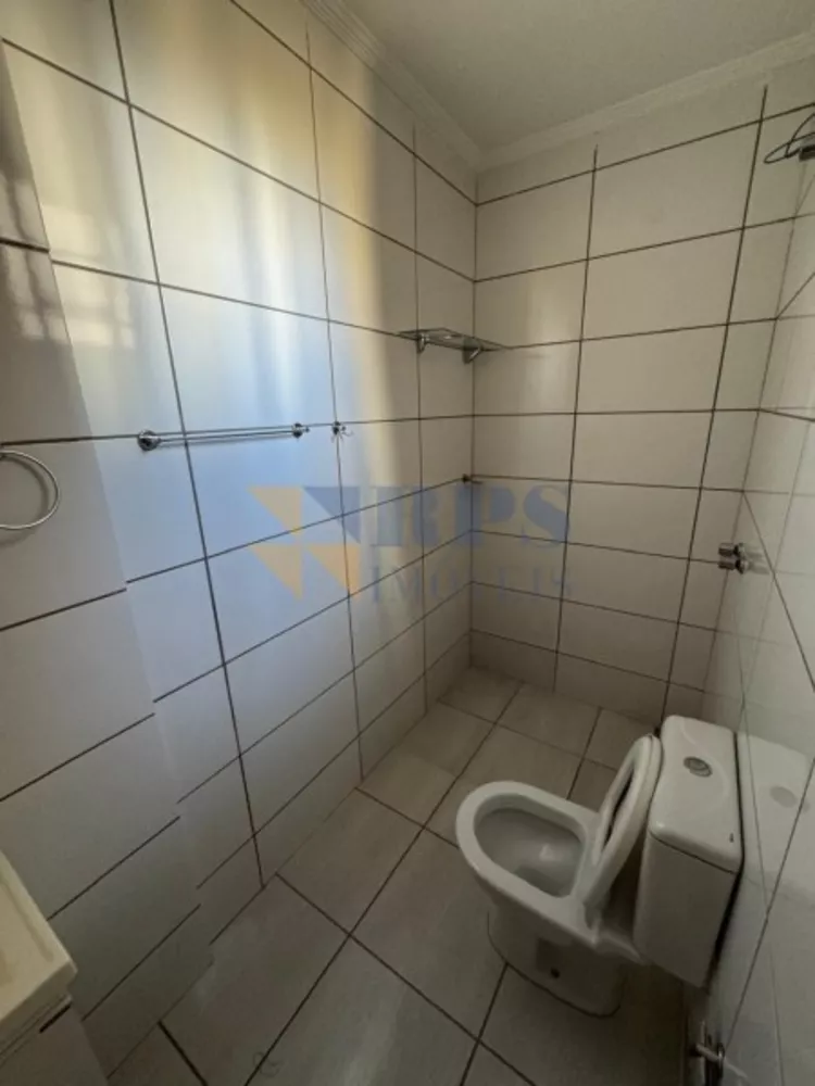 Casa, 2 quartos, 110 m² - Foto 3