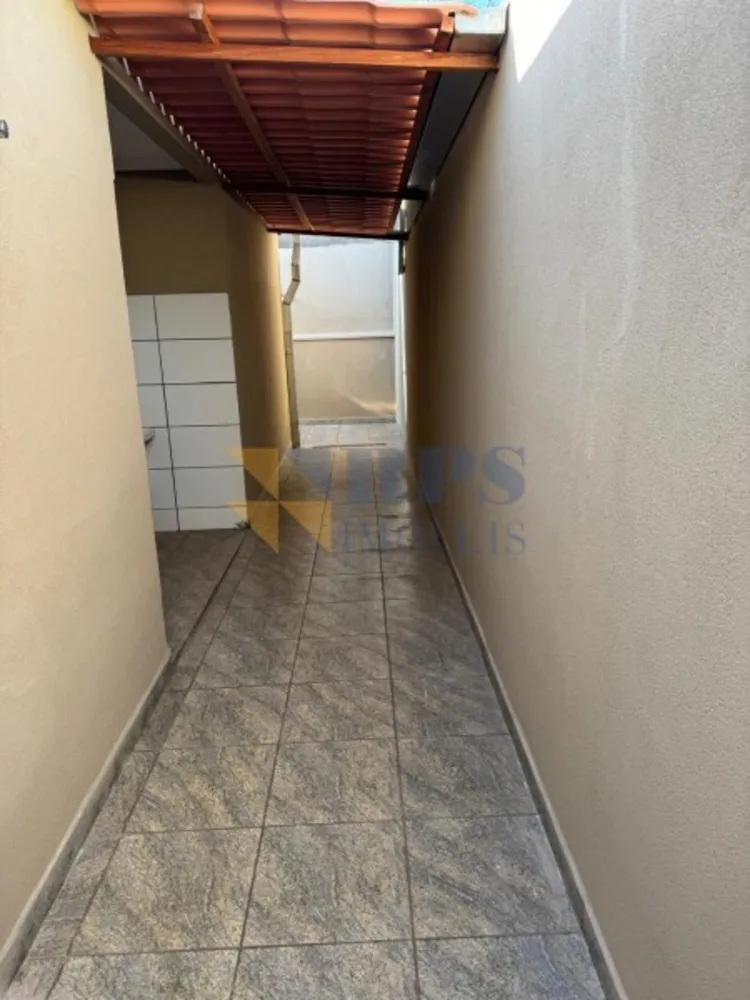 Casa, 2 quartos, 110 m² - Foto 6