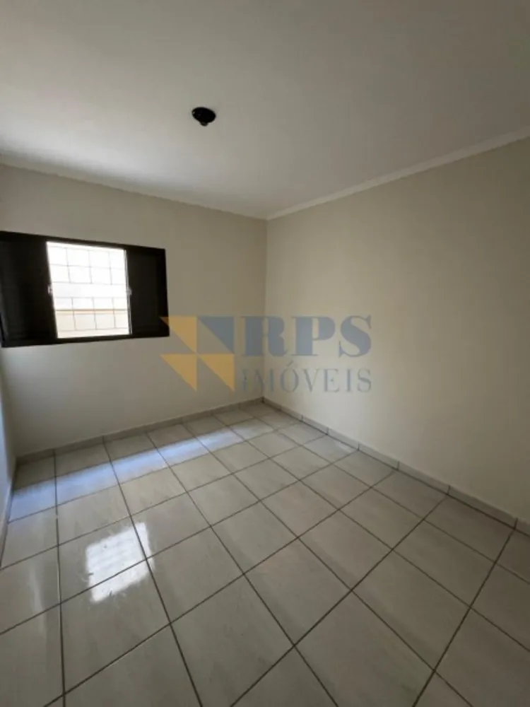 Casa, 2 quartos, 110 m² - Foto 7
