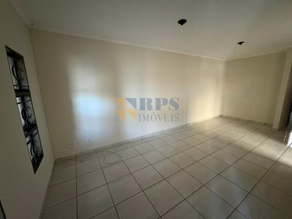 Casa, 2 quartos, 110 m² - Foto 4