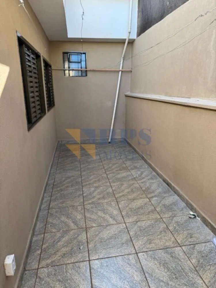 Casa, 2 quartos, 110 m² - Foto 5
