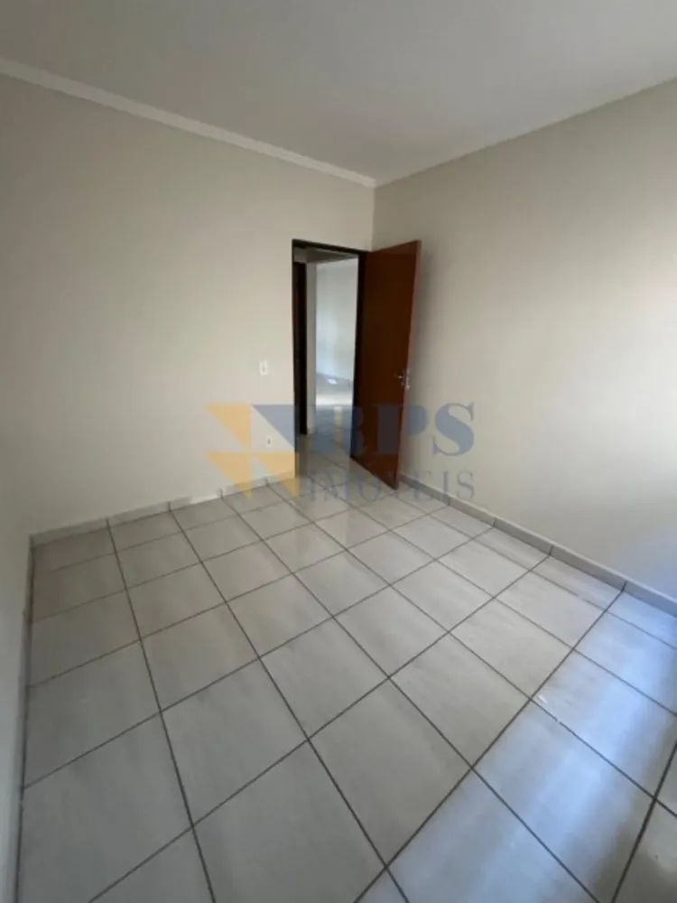 Casa, 2 quartos, 110 m² - Foto 7
