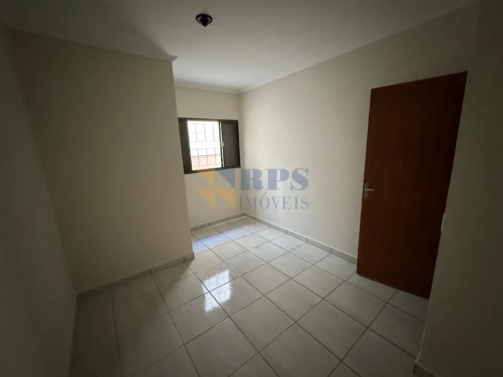 Casa, 2 quartos, 110 m² - Foto 8