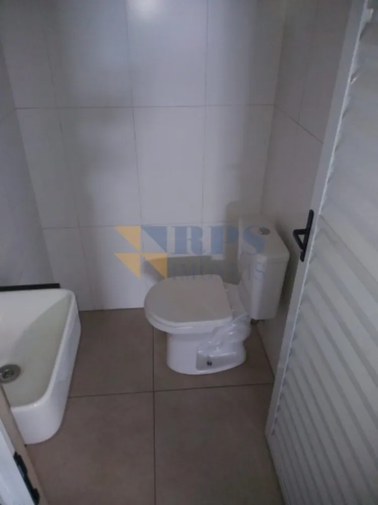 Prédio Inteiro, 240 m² - Foto 5