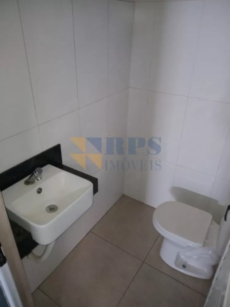 Prédio Inteiro, 240 m² - Foto 4