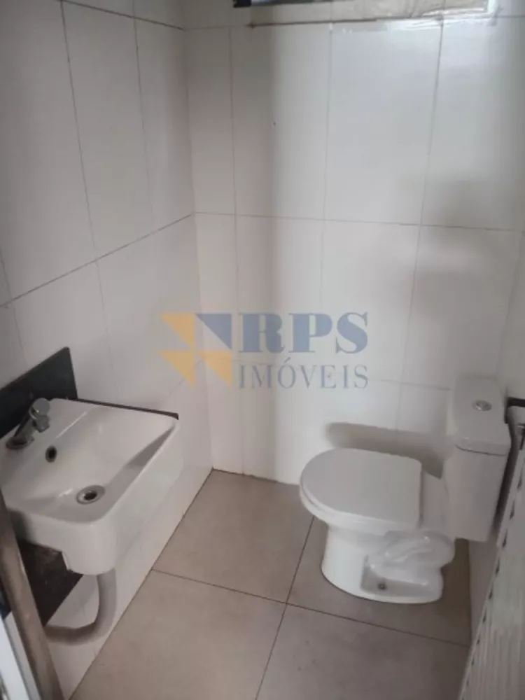 Prédio Inteiro, 240 m² - Foto 3