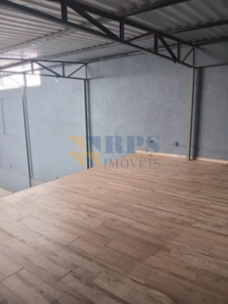 Prédio Inteiro, 240 m² - Foto 12