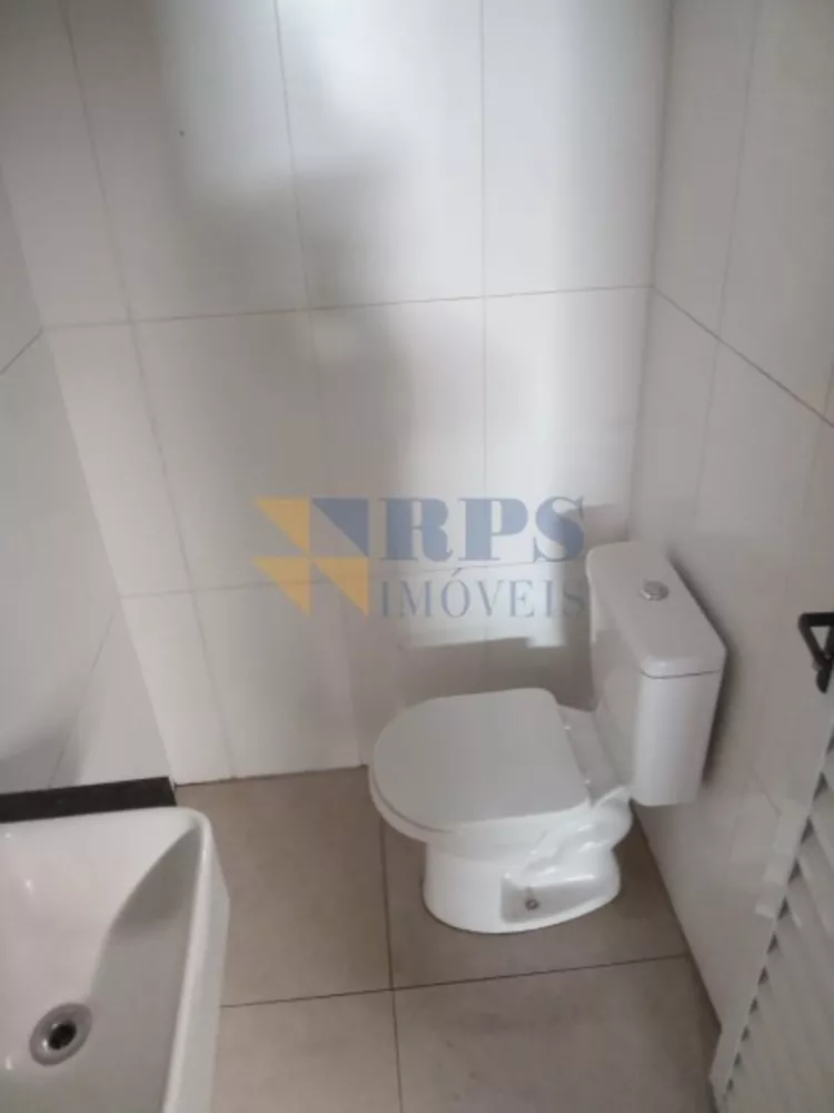 Prédio Inteiro, 240 m² - Foto 1