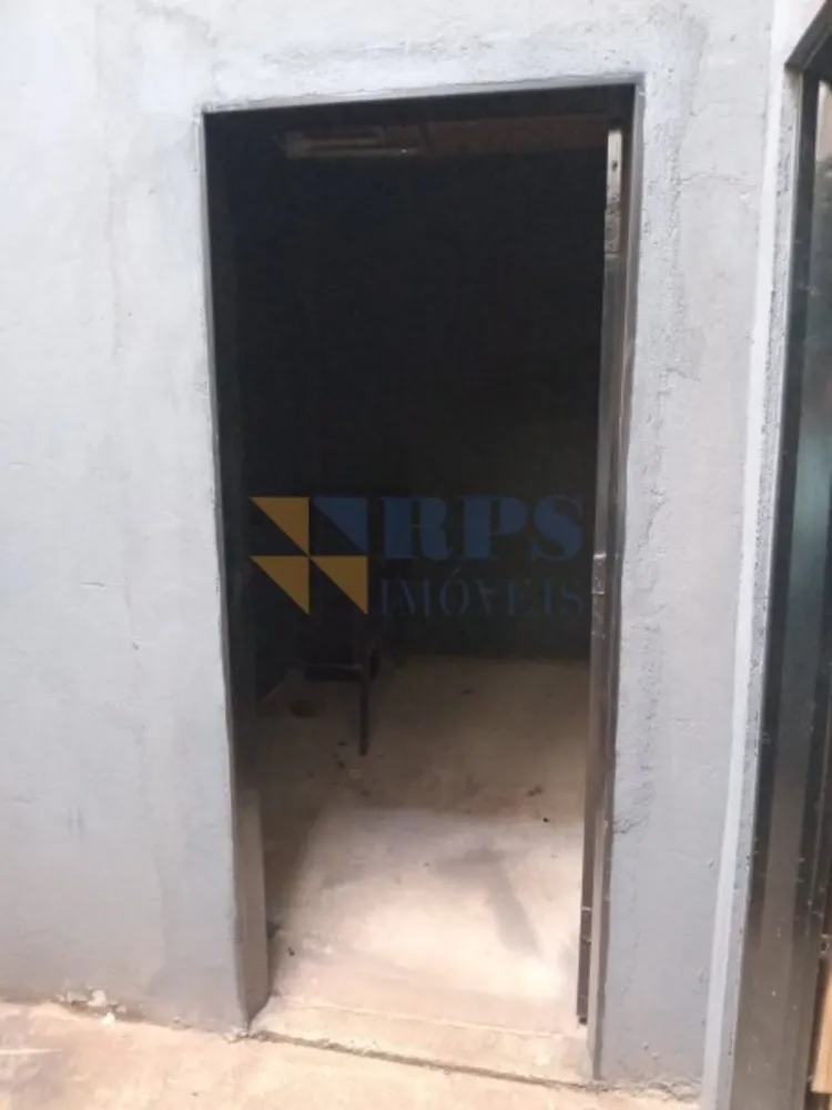 Prédio Inteiro, 240 m² - Foto 10