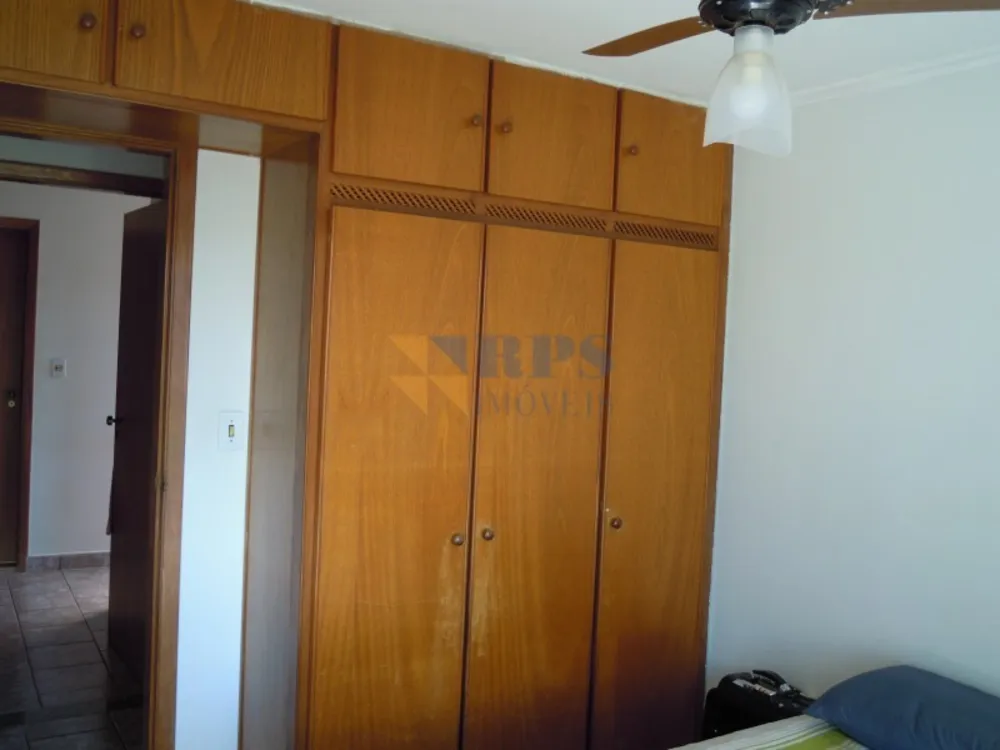 Apartamento, 3 quartos, 96 m² - Foto 7