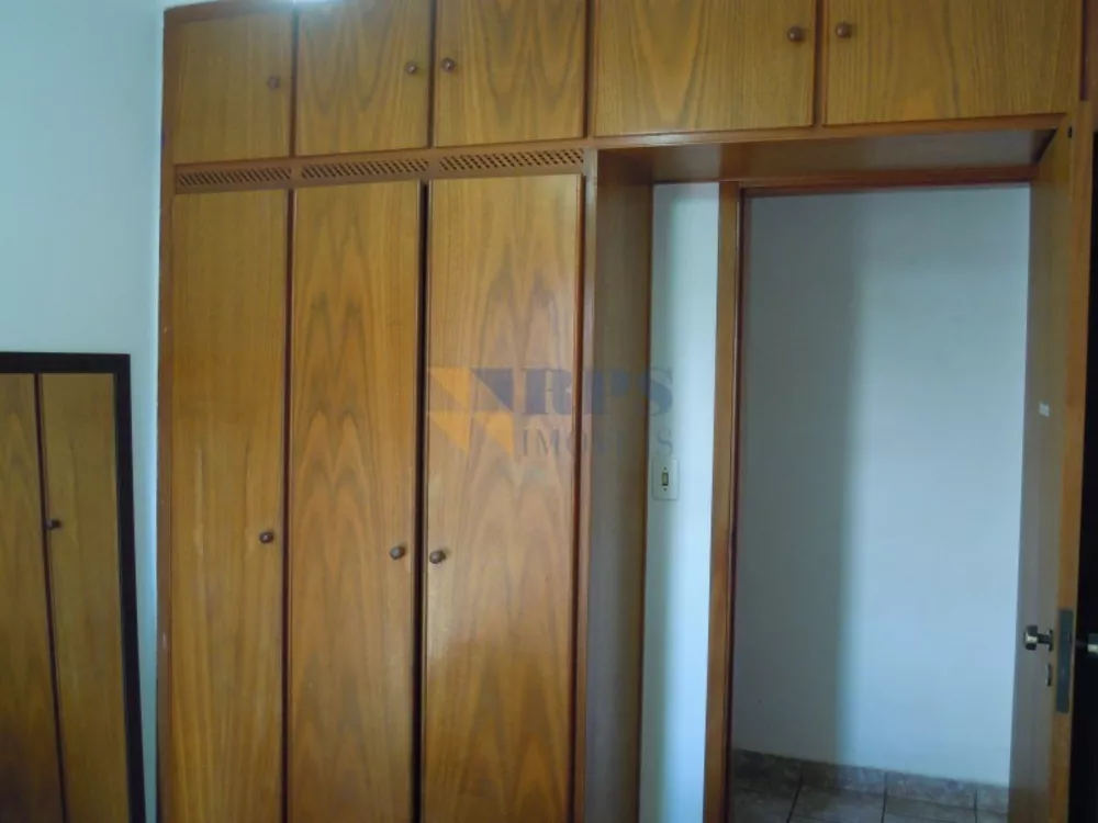 Apartamento, 3 quartos, 96 m² - Foto 3