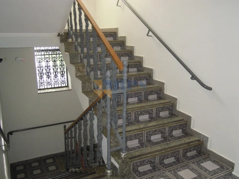 Apartamento, 3 quartos, 96 m² - Foto 2