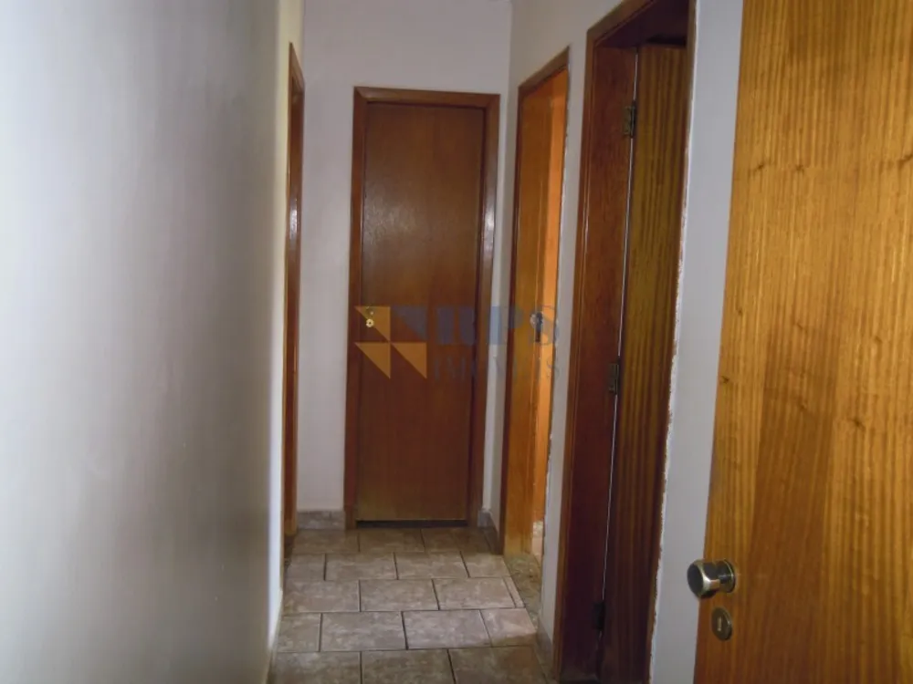 Apartamento, 3 quartos, 96 m² - Foto 5