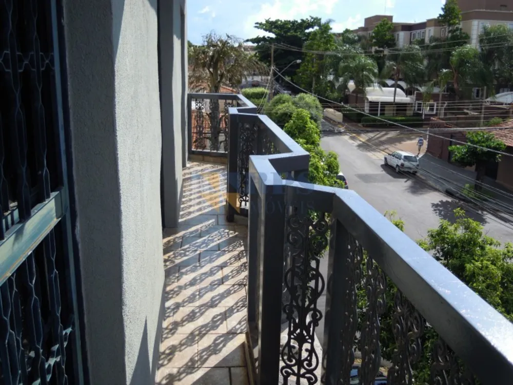 Apartamento, 3 quartos, 96 m² - Foto 11