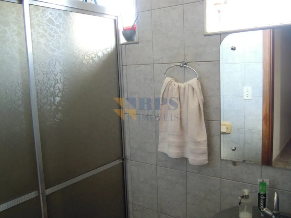 Apartamento, 3 quartos, 96 m² - Foto 9