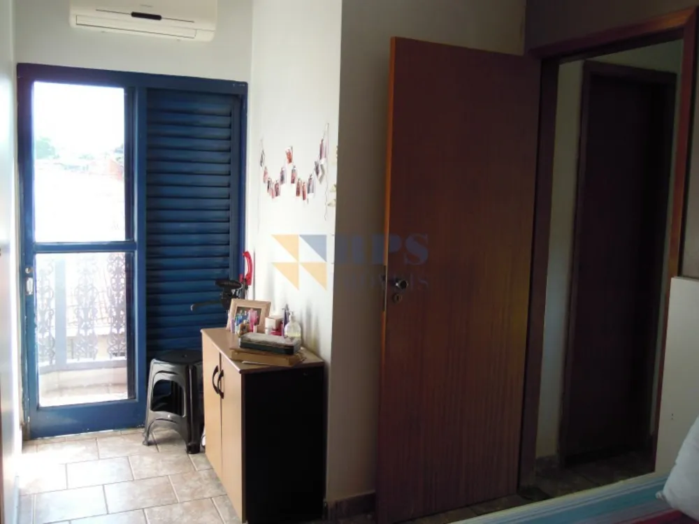 Apartamento, 3 quartos, 96 m² - Foto 10