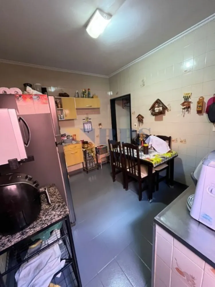 Casa, 2 quartos, 133 m² - Foto 4