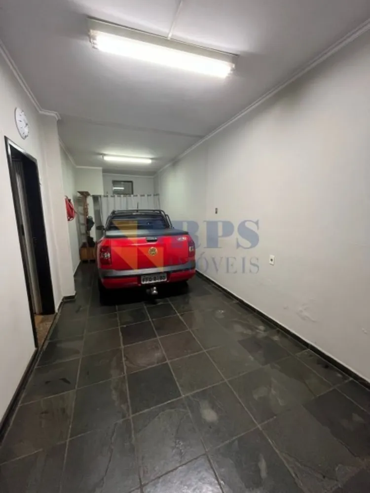 Casa, 2 quartos, 133 m² - Foto 6