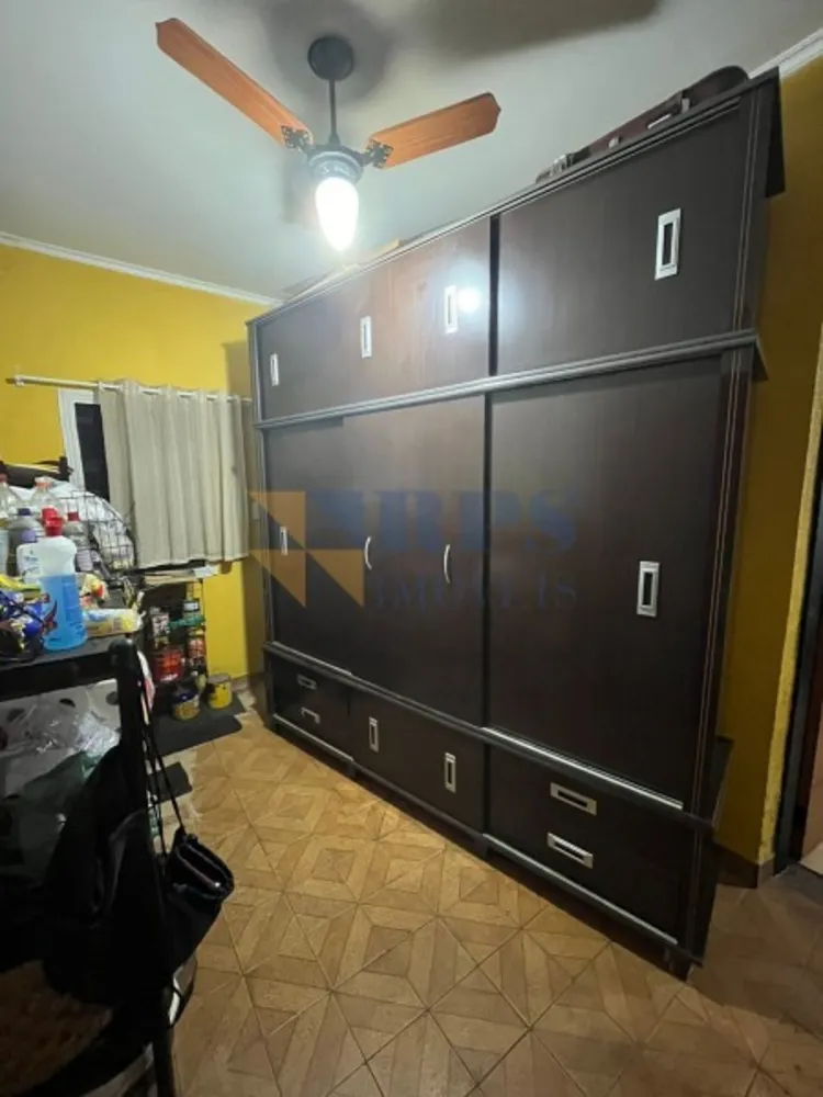 Casa, 2 quartos, 133 m² - Foto 8