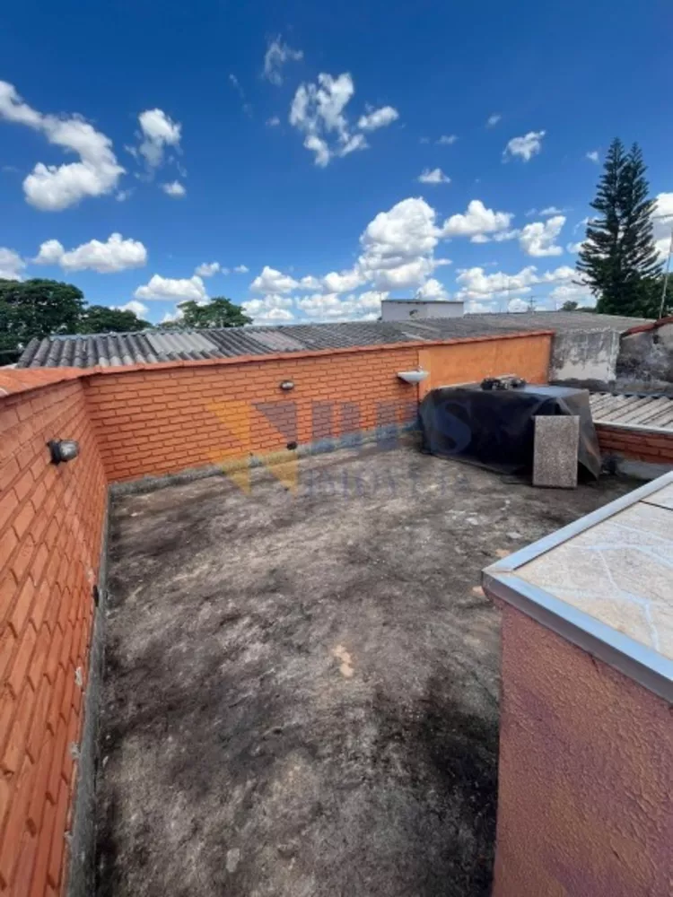 Casa, 2 quartos, 133 m² - Foto 3