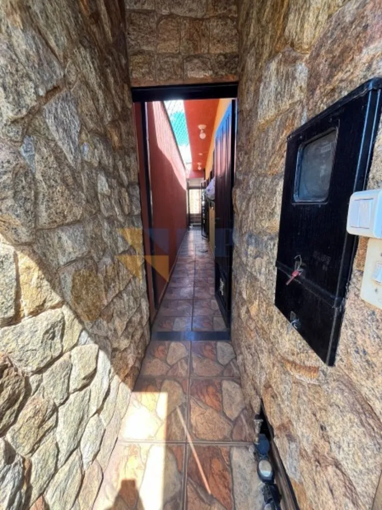 Casa, 2 quartos, 133 m² - Foto 3