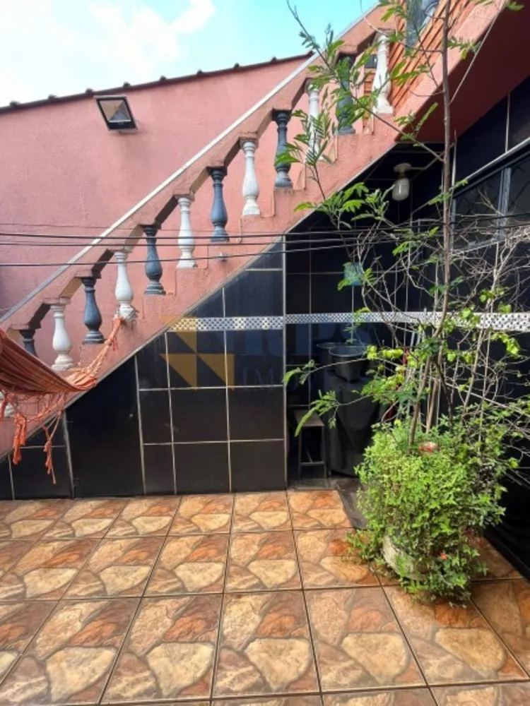 Casa, 2 quartos, 133 m² - Foto 4