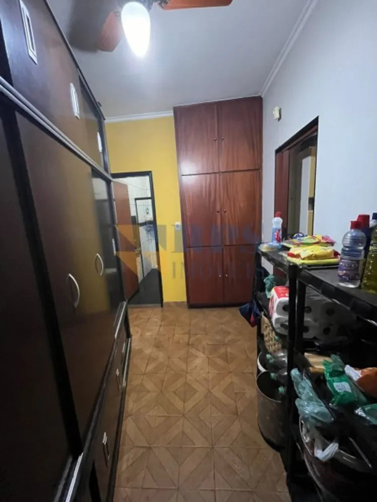 Casa, 2 quartos, 133 m² - Foto 7