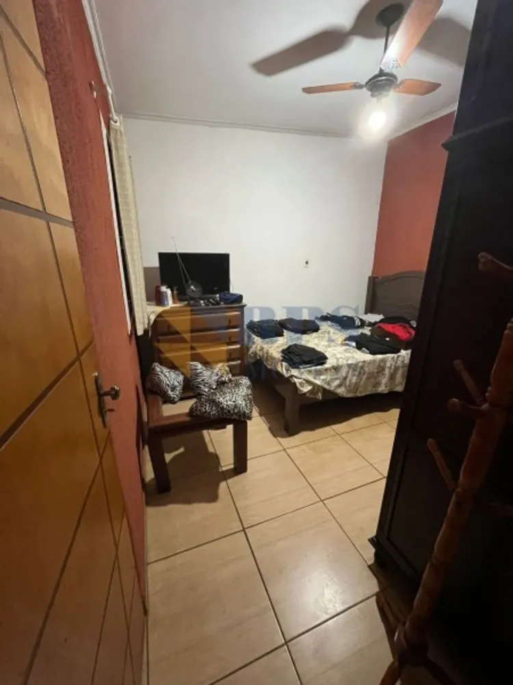 Casa, 2 quartos, 133 m² - Foto 9