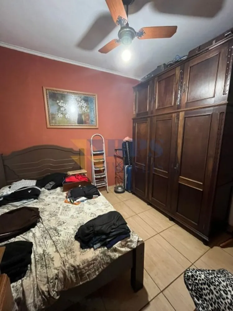 Casa, 2 quartos, 133 m² - Foto 10