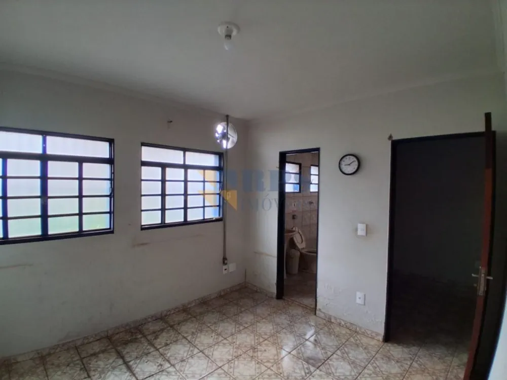 Depósito-Galpão, 340 m² - Foto 7