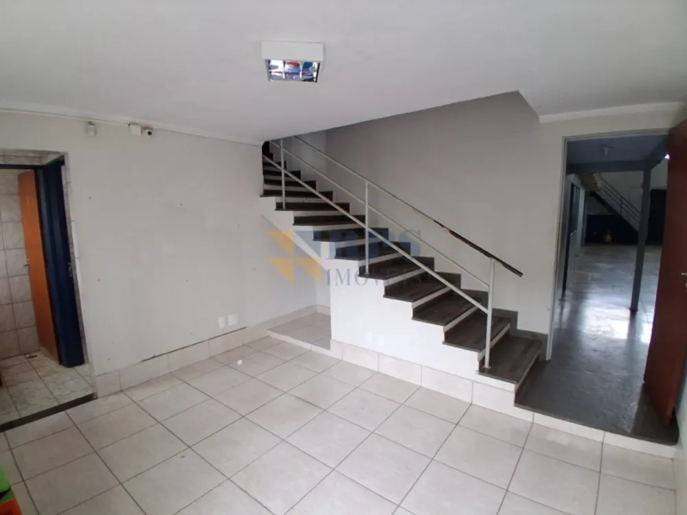 Depósito-Galpão, 340 m² - Foto 8