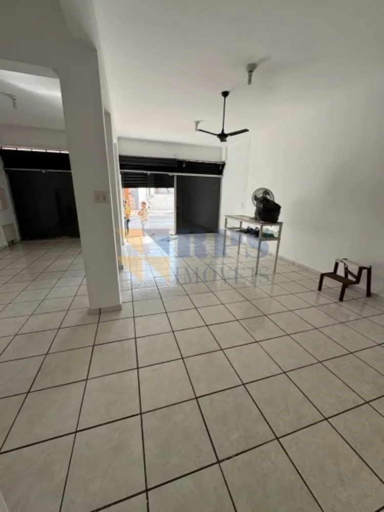 Prédio Inteiro - Foto 4