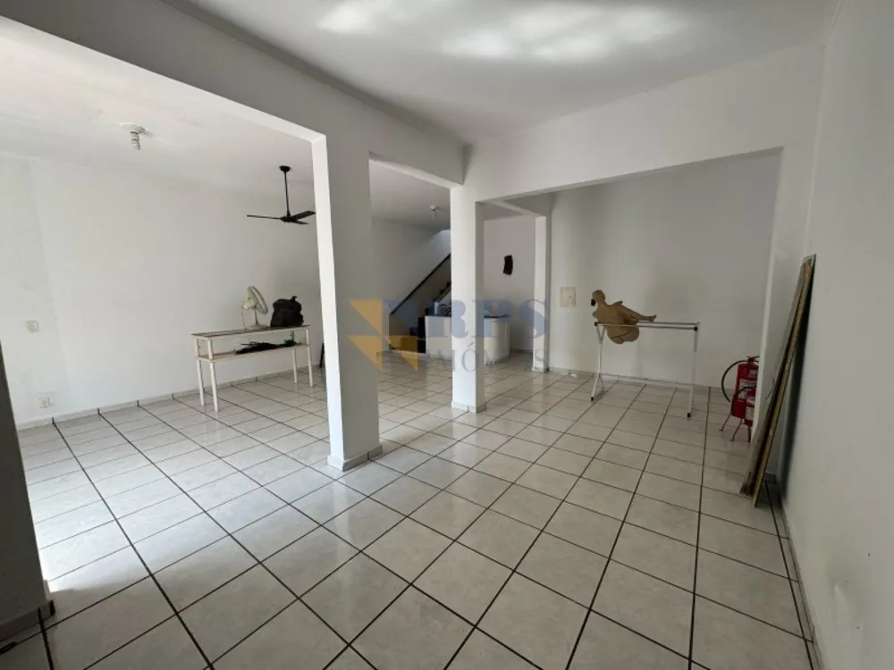 Prédio Inteiro - Foto 3