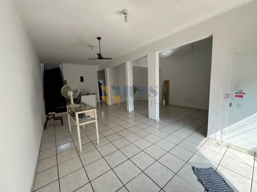 Prédio Inteiro - Foto 2