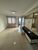 Apartamento, 3 quartos, 107 m² - Foto 3