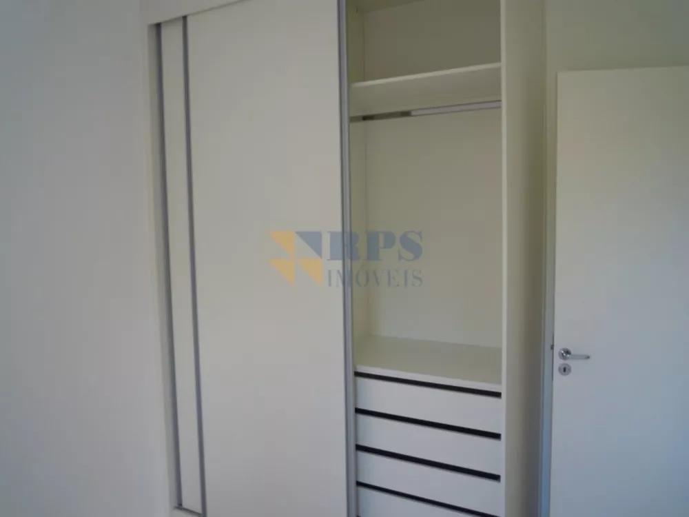 Apartamento, 2 quartos, 43 m² - Foto 1