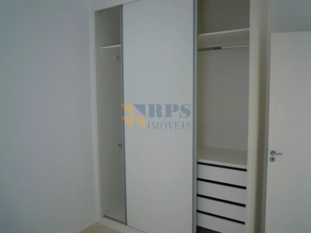 Apartamento, 2 quartos, 43 m² - Foto 3