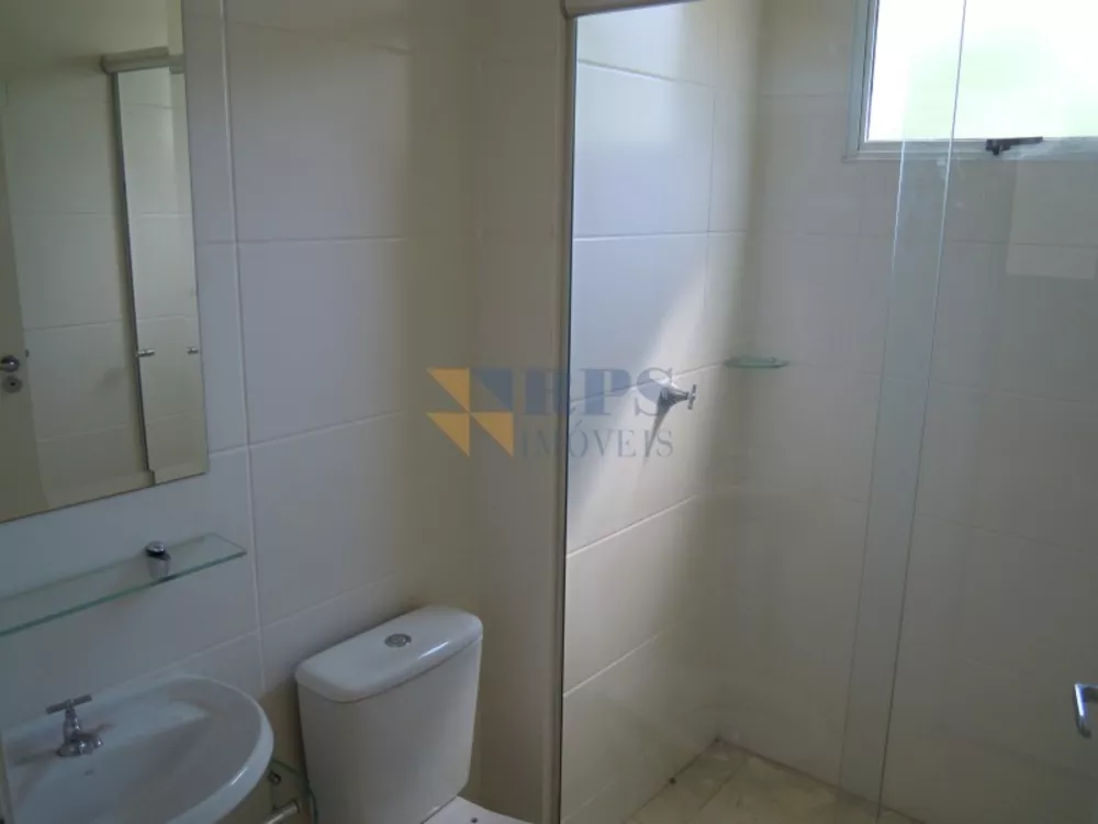 Apartamento, 2 quartos, 43 m² - Foto 4