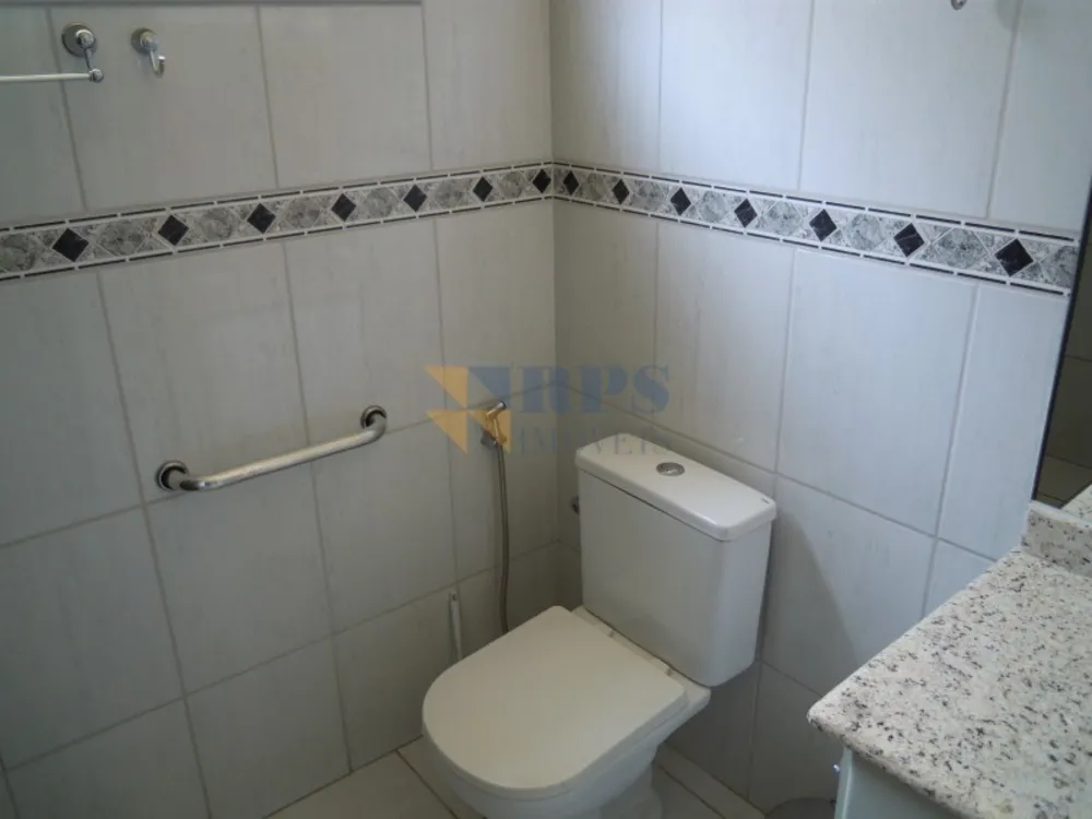 Casa, 2 quartos, 111 m² - Foto 8