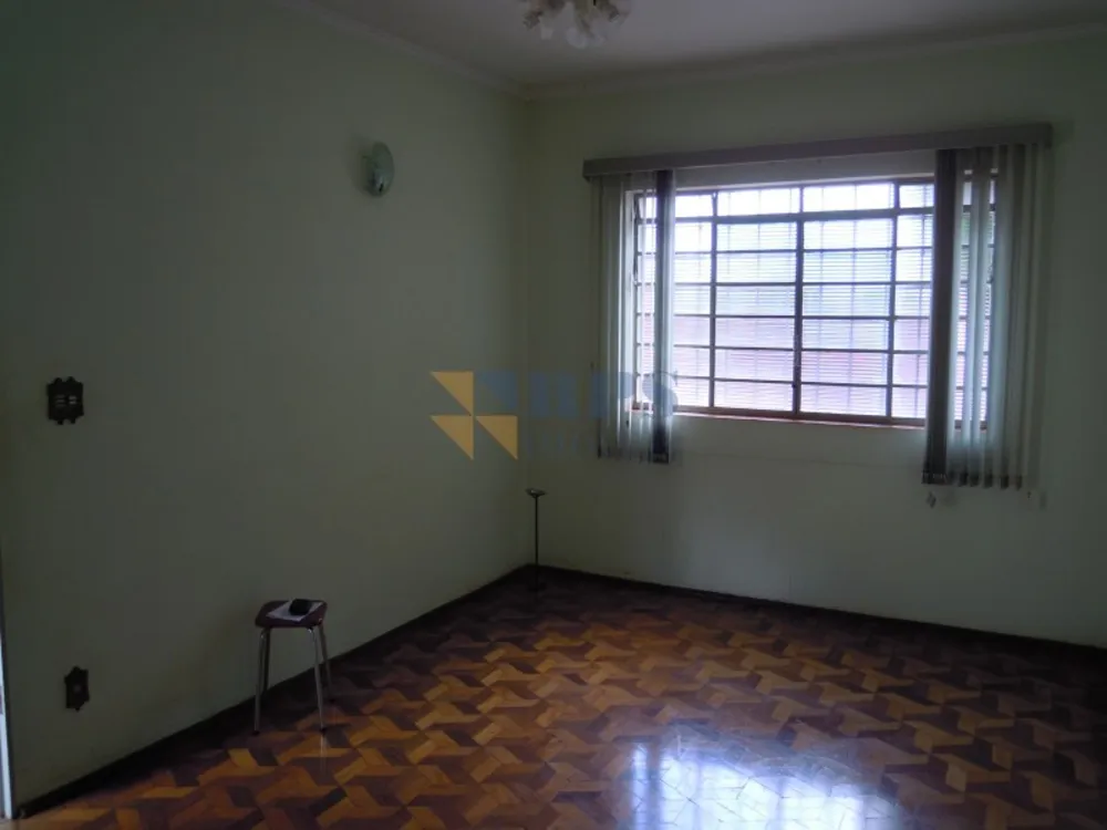 Casa, 2 quartos, 111 m² - Foto 5