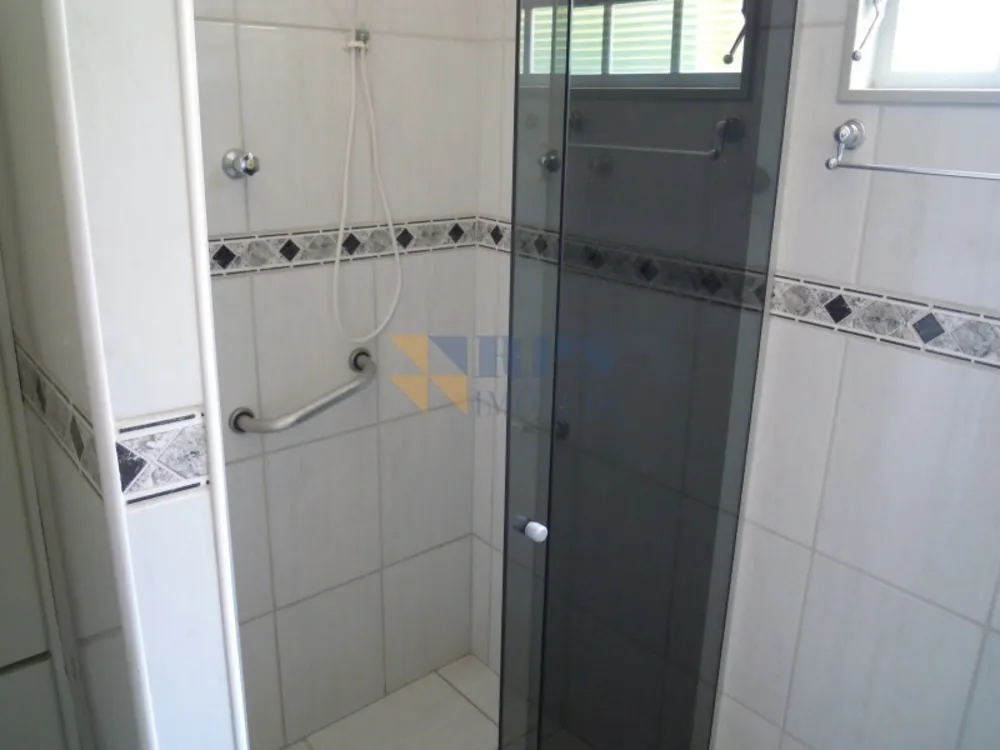 Casa, 2 quartos, 111 m² - Foto 8