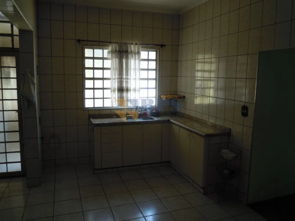 Casa, 2 quartos, 111 m² - Foto 9