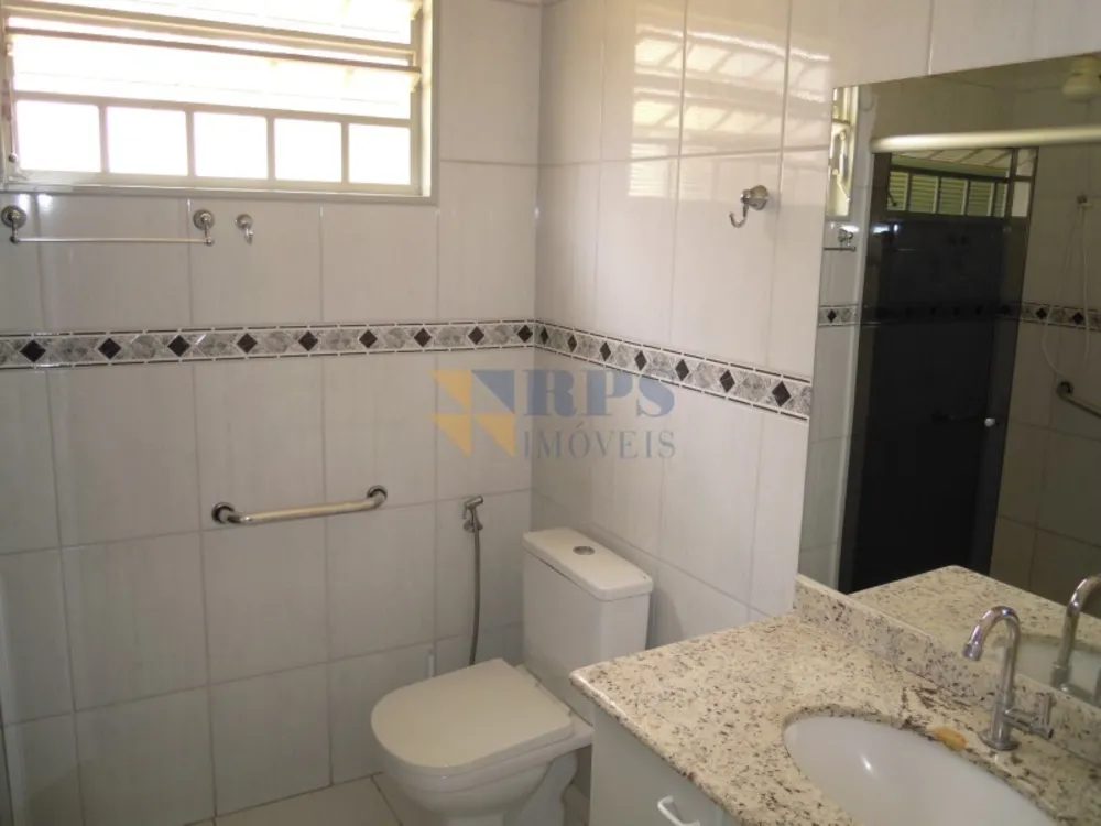 Casa, 2 quartos, 111 m² - Foto 6