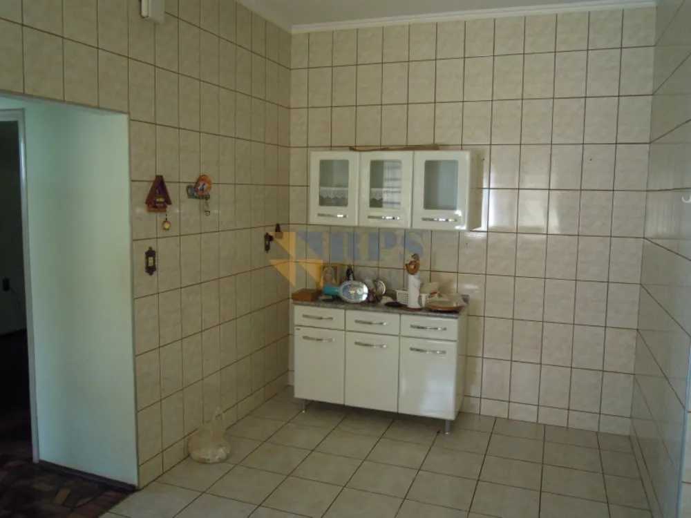 Casa, 2 quartos, 111 m² - Foto 7